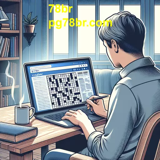 Aprenda a Dominar Jogos de Palavras com os Guias do 78br