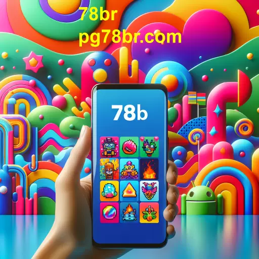 A Ascensão dos Jogos Móveis: Diversão na Palma da Mão