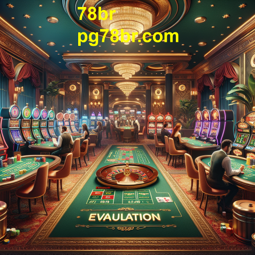 Avaliações de Jogos: Sua Guia Para as Melhores Experiências de Jogo