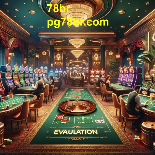 Avaliações de Jogos: Sua Guia Para as Melhores Experiências de Jogo